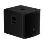 Mackie SR18S aktiivinen subwoofer 1600W musta