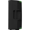 Mackie Thrash212 GO 12 tuuman 1300W akkuaktiivikaiutin Bluetoothilla