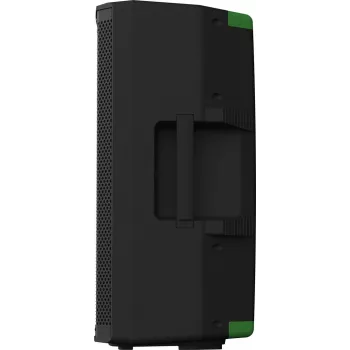 Mackie Thrash212 GO 12 tuuman 1300W akkuaktiivikaiutin Bluetoothilla