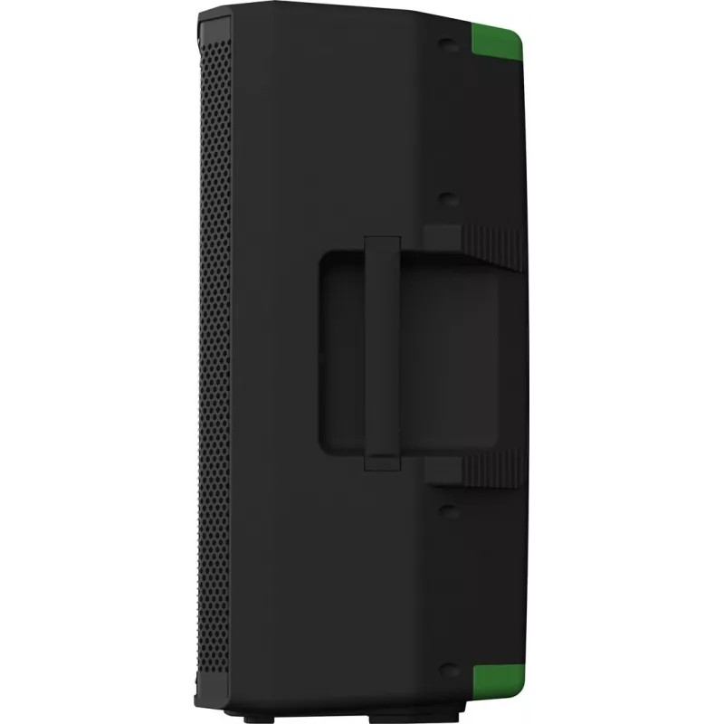 Mackie Thrash212 GO 12 tuuman 1300W akkuaktiivikaiutin Bluetoothilla