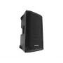 Mackie THUMP15V4 15 tuuman 1300W aktiivikaiutin Bluetoothilla, musta