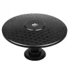 Maclean MCTV-945 omnidirektionaalinen aktiivinen DVB-T/T2 H.265 HEVC USB-magneettiantenni