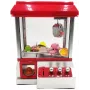 Mad Monkey Candy Grabber kolikkopeli kynsipeli