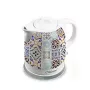 Maestro MR-066 Ceramika vedenkeitin 1,7L 2200W sininen