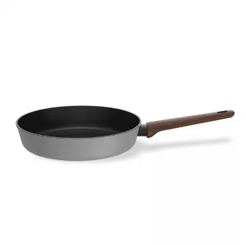 Maestro MR-1211-20 harmaa paistinpannu 20 cm