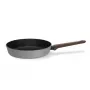 Maestro MR-1211-20 harmaa paistinpannu 20 cm