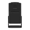 Magcubic HY320MINI Full HD 1080p projektori Android 11, Wi-Fi 6, 300 ANSI lumen