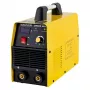 MAGNAT hitsausinvertteri Snake 200P Display SNA 200IIW MAG