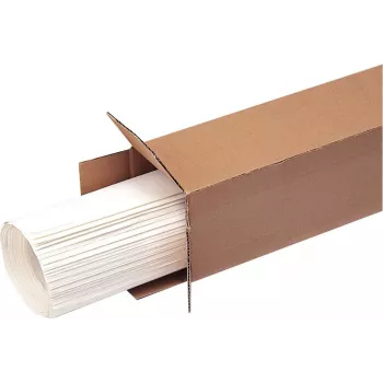magnetoplan Ilmoitustaulupaperi, 50 arkkia (1111552)