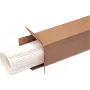 magnetoplan Ilmoitustaulupaperi, 50 arkkia (1111552)