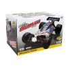 MAISTO kauko-ohjattava ralliauto 1:18