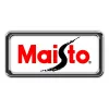 MAISTO Rock Bouncer kauko-ohjattava 1:10 4WD Rock Crawler RTR