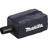 Makita 140115-2 pölypussi epäkeskohiomakoneelle