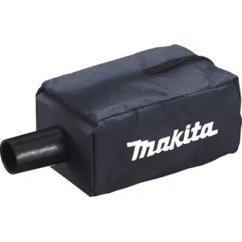 Makita 140115-2 pölypussi epäkeskohiomakoneelle