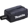 Makita 140115-2 pölypussi epäkeskohiomakoneelle