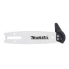 Makita 158476-6 moottorisahan laippa