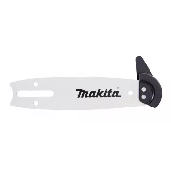 Makita 158476-6 moottorisahan laippa