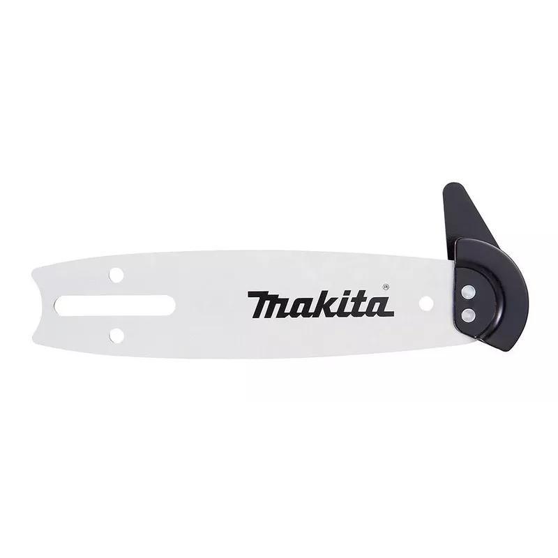 Makita 158476-6 moottorisahan laippa