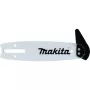 Makita 158476-6 moottorisahan laippa