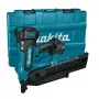 MAKITA 18V akku-runkojen naulain DBN901ZK 20-22° 50-90mm (vain laite)