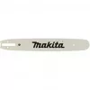 Makita 1915Y7-3 Moottorisahan terälevy 40cm 95TXL