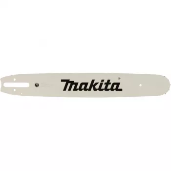 Makita 1915Y7-3 ohjainkisko ketjusahalle 40cm 95TXL