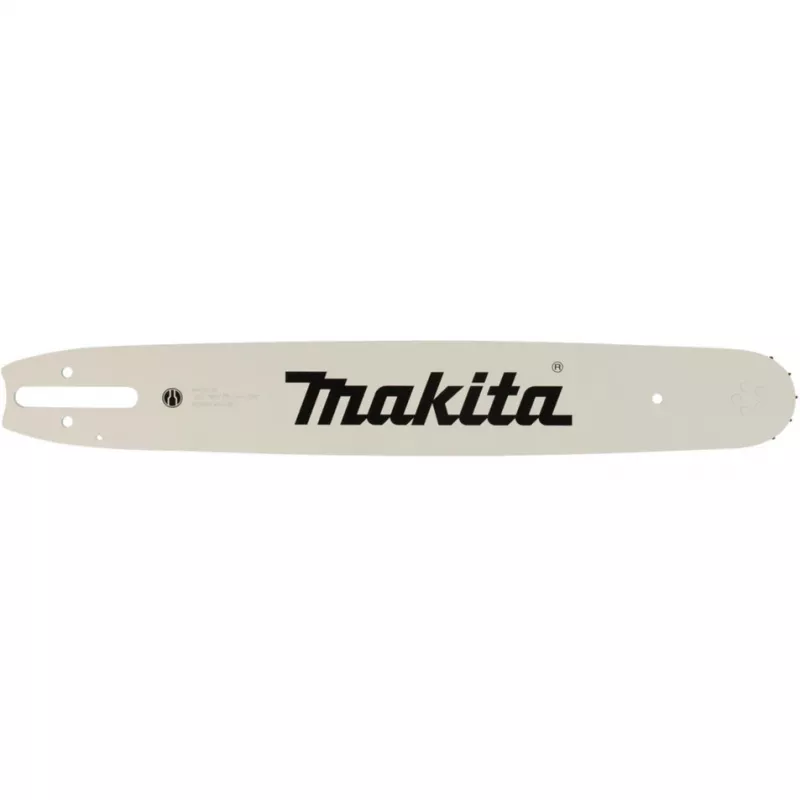 Makita 1915Y7-3 Moottorisahan terälevy 40cm 95TXL