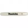 Makita 1915Y7-3 Moottorisahan terälevy 40cm 95TXL