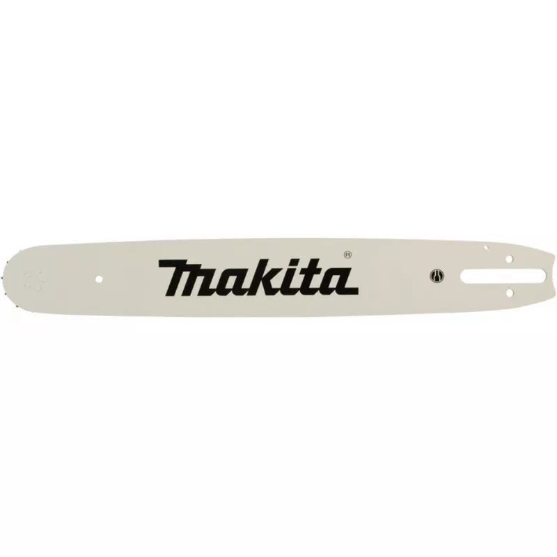 Makita 1915Y7-3 Moottorisahan terälevy 40cm 95TXL
