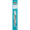Makita 1915Y7-3 ohjainkisko ketjusahalle 40cm 95TXL