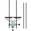 Makita 195136-9 rinnakkaisohjain