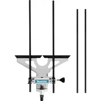 Makita 195136-9 rinnakkaisohjain