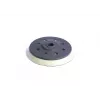 Makita 196686-7 kumilevy erittäin pehmeä 150mm BO6030/BO6040