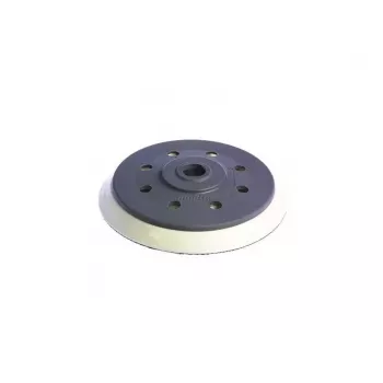 Makita 196686-7 kumilevy erittäin pehmeä 150mm BO6030/BO6040