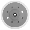 Makita 196686-7 kumilevy erittäin pehmeä 150mm BO6030/BO6040