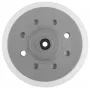 Makita 196686-7 kumilevy erittäin pehmeä 150mm BO6030/BO6040