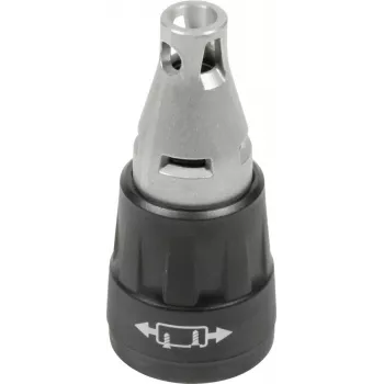 Makita 197025-4 lyhyt ohjausholkki
