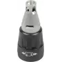 Makita 197025-4 lyhyt ohjausholkki