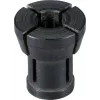 Makita 6 mm istukka 763636-3
