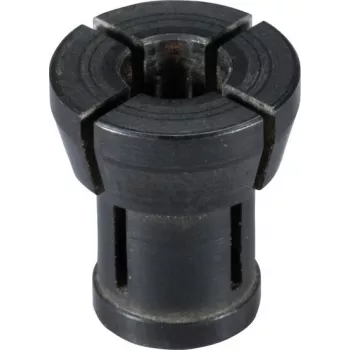 Makita 6 mm istukka 763636-3