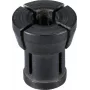 Makita 6 mm istukka 763636-3