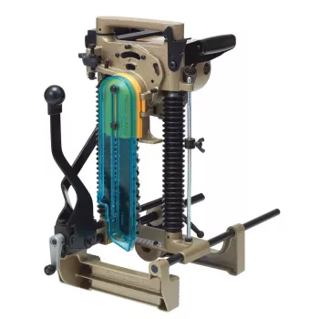 Makita 7104L pultti-/ketjuleikkuri 1140W 120V