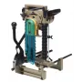 Makita 7104L pultti-/ketjuleikkuri 1140W 120V