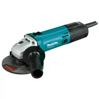 MAKITA kulmahiomakone 125mm 570W M9503RB /MT