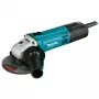 MAKITA kulmahiomakone 125mm 570W M9503RB /MT