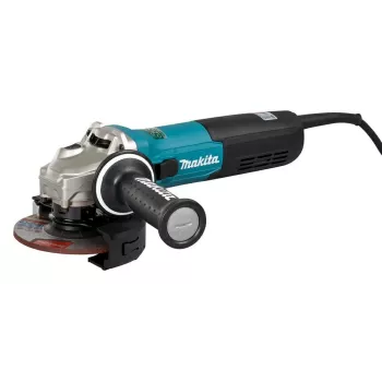 MAKITA kulmahiomakone 125mm GA5090X01