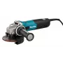 MAKITA kulmahiomakone 125mm GA5090X01