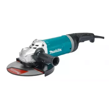 MAKITA kulmahiomakone 230mm 2700W GA9080FX1
