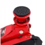 AWTOOLS AW20025 matala autonosturi, 2,5 t, 80-360 mm