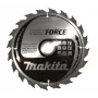 Makita B-32269 Makforce pyörösahanterä 235x30x20T puu